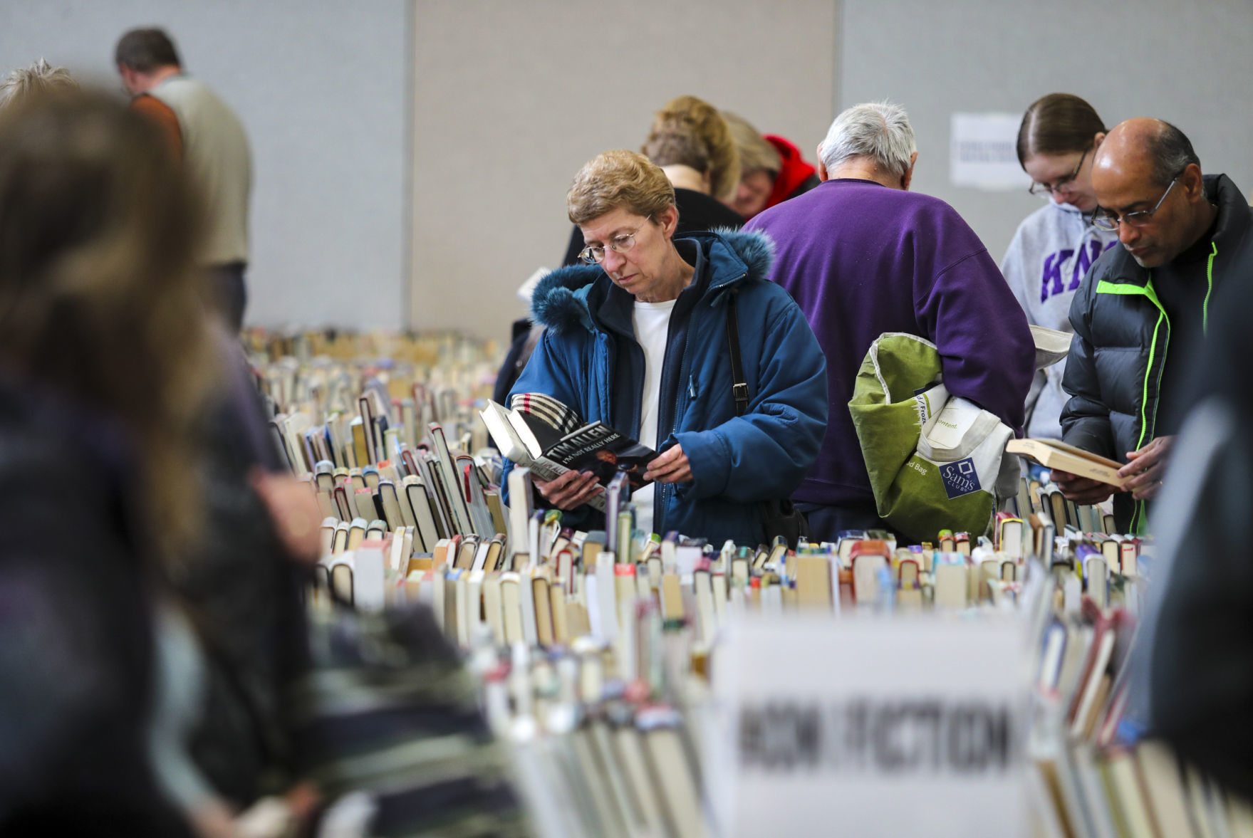 040818-BETTENDORF-LIBRARY-001